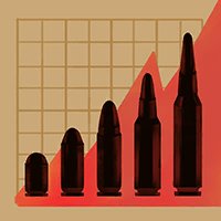 Intensifying Magazine (Усиливающий магазин) Intensifying Magazine (Усиливающий магазин)