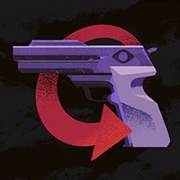 Mercurial Magnum (Ртутный Магнум)