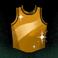Plated Armor (Латная броня) Plated Armor (Латная броня)
