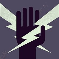 Rapid Recharge (Спешные заряды)