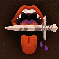 Silencer (Глушитель)