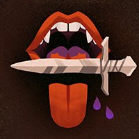 Silencer (Глушитель) Silencer (Глушитель)