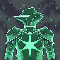 Spirit Resilience (Спиритическая стойкость) Spirit Resilience (Спиритическая стойкость)