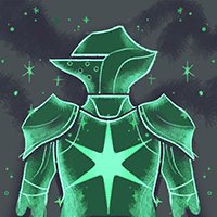 Spirit Resilience (Спиритическая стойкость)