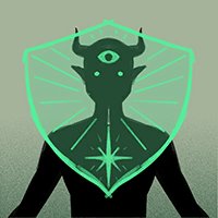 Spirit Shielding (Спиритическая защита) Spirit Shielding (Спиритическая защита)