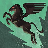 Stamina Mastery (Превосходная выносливость) Stamina Mastery (Превосходная выносливость)