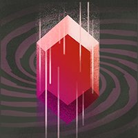 Warp Stone (Камень переноса)