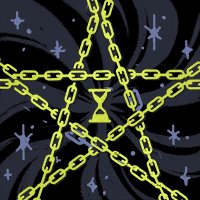 Witchmail (Ведьмовской доспех) Witchmail (Ведьмовской доспех)