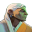 Grey Talon (Серый Коготь)