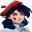 Violet (Виолетта)