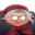 Baba (Буся)