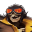 Deadman Danny (Дохлый Дэнни)