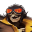 Deadman Danny (Дохлый Дэнни)