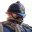 Warden (Дозорный)
