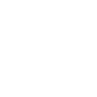 Rain of Arrows (Дождь из стрел)
