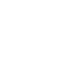Flow State (Flow State)