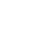 Abstract Landscape (Abstract Landscape)