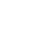Living Ink (Living Ink)