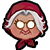 Baba (Буся)