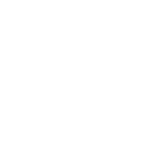Grapple Arm (Рука-захват)