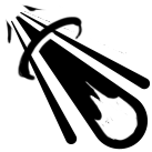 Hyper Beam (Гиперлуч)