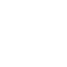 Hyper Beam (Гиперлуч)