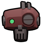 Bebop (Бибоп)