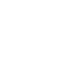 Exploding Uppercut (Взрывной апперкот)