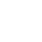 Soul Exchange (Обмен душами)