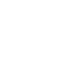 Defend and Fight! (Оборона и бой!) Defend and Fight! (Оборона и бой!)