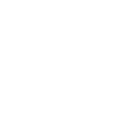 Bookwyrm