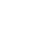 Infernal Resilience Infernal Resilience