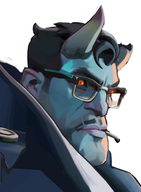 Abrams