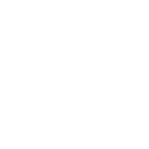 Setup Bishop (Setup Bishop) Setup Bishop (Setup Bishop)