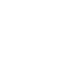 Kingside Knight (Kingside Knight)
