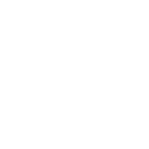 Develop Queen (Develop Queen)