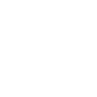 Chimera Mk1 (Chimera Mk1)