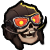 Deadman Danny (Дохлый Дэнни)