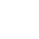 Jettison Fuel (Jettison Fuel)