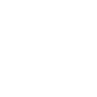 Call Bell (Звонок для вызова)