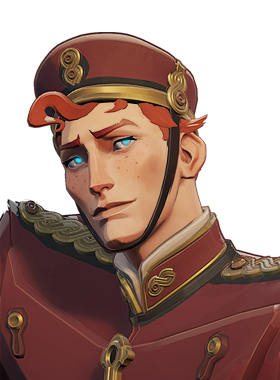 The Doorman