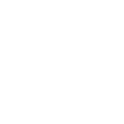 Hotel Guest (Постоялец отеля) Hotel Guest (Постоялец отеля)