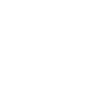 Rend (Раздирание)