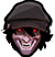 Drifter (Скиталец) Drifter (Скиталец)