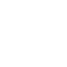 Stalker's Mark (Метка преследователя) Stalker's Mark (Метка преследователя)