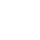 Stalker's Mark (Метка преследователя)