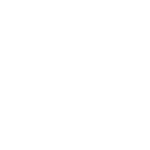 Bloodscent (Запах крови)