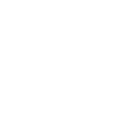 Spectral Wall (Призрачная стена)