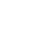 Medicinal Specter (Лечебный призрак)