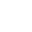Heavy Barrage (Тяжёлый обстрел)